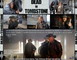 DEAD IN TOMBSTONE